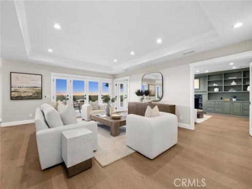 2839 Carob Street, Newport Beach, CA