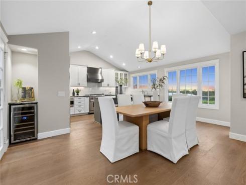 2839 Carob Street, Newport Beach, CA