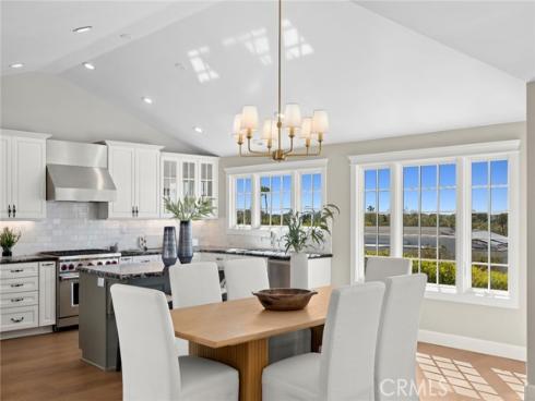 2839 Carob Street, Newport Beach, CA