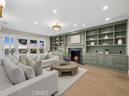 2839 Carob Street, Newport Beach, CA