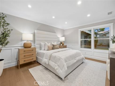 2839 Carob Street, Newport Beach, CA
