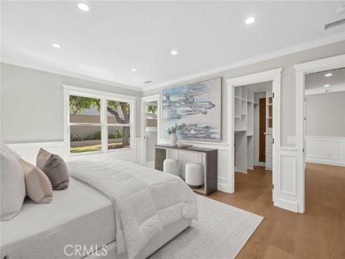2839 Carob Street, Newport Beach, CA