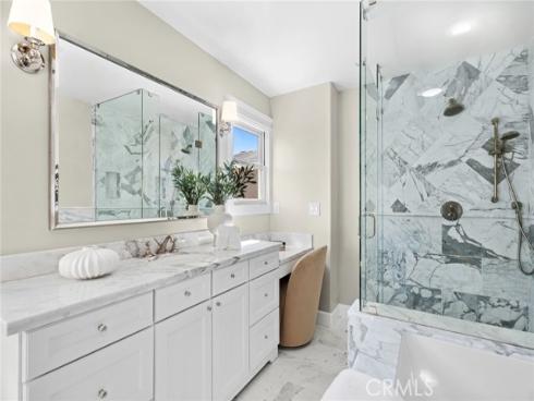 2839 Carob Street, Newport Beach, CA