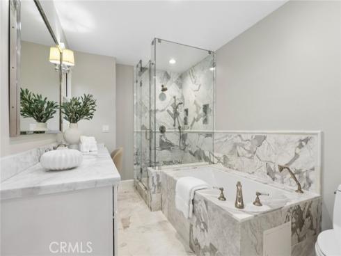 2839 Carob Street, Newport Beach, CA