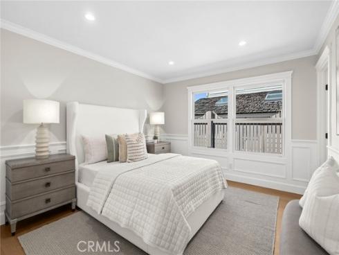 2839 Carob Street, Newport Beach, CA