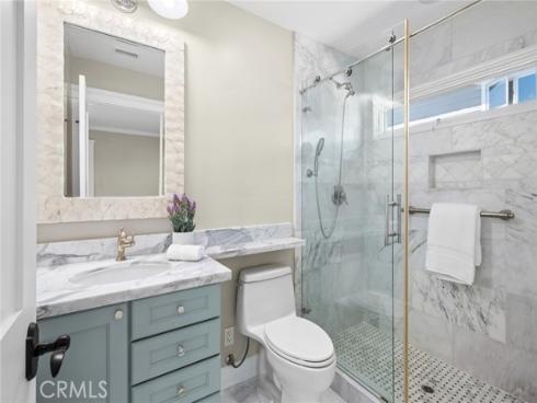 2839 Carob Street, Newport Beach, CA
