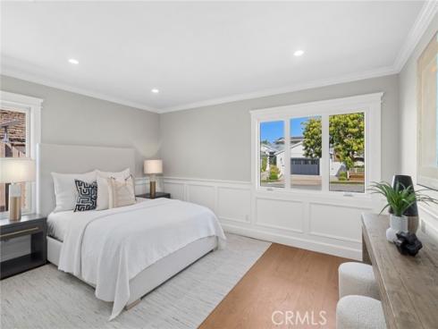 2839 Carob Street, Newport Beach, CA