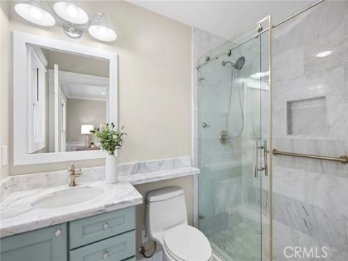 2839 Carob Street, Newport Beach, CA