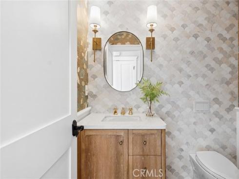 2839 Carob Street, Newport Beach, CA