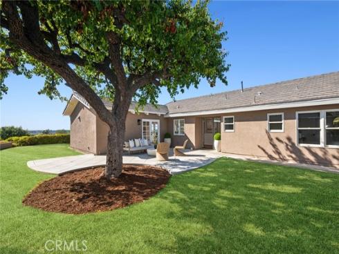2839 Carob Street, Newport Beach, CA