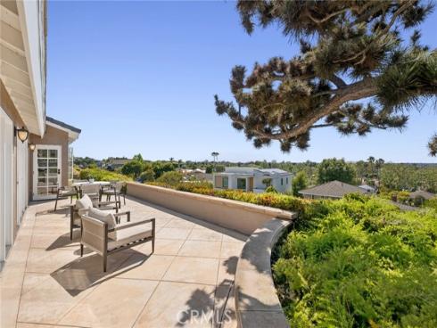 2839 Carob Street, Newport Beach, CA