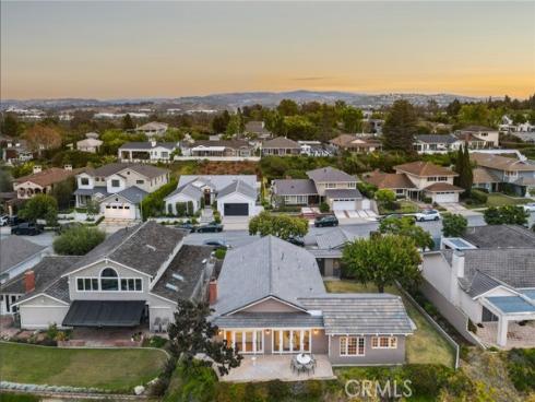 2839 Carob Street, Newport Beach, CA