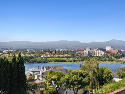 2839 Carob Street, Newport Beach, CA