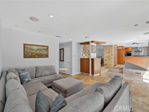 1845 Port Seabourne , Newport Beach, CA