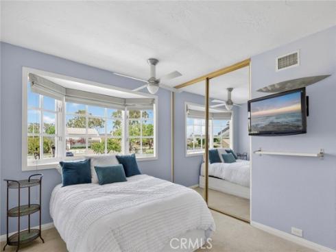 1845 Port Seabourne , Newport Beach, CA