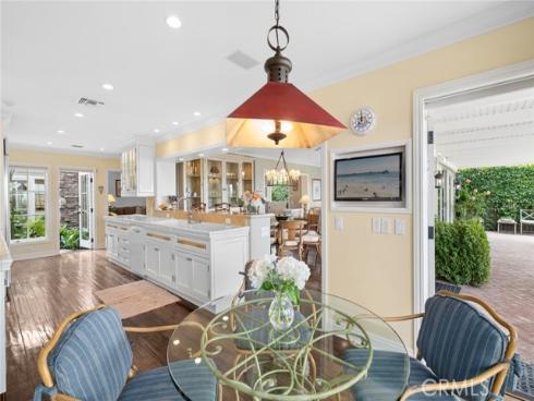 1921 Yacht Colinia , Newport Beach, CA