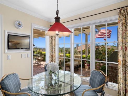 1921 Yacht Colinia , Newport Beach, CA
