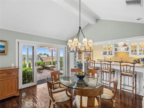 1921 Yacht Colinia , Newport Beach, CA