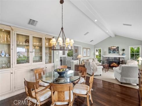 1921 Yacht Colinia , Newport Beach, CA