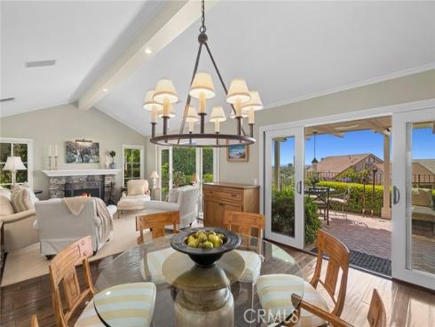 1921 Yacht Colinia , Newport Beach, CA