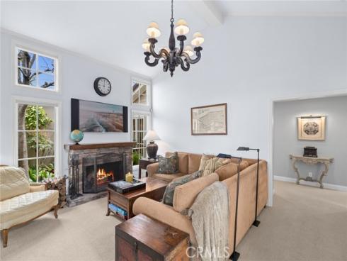 1921 Yacht Colinia , Newport Beach, CA