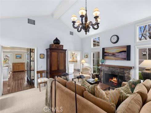 1921 Yacht Colinia , Newport Beach, CA