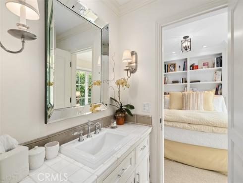 1921 Yacht Colinia , Newport Beach, CA