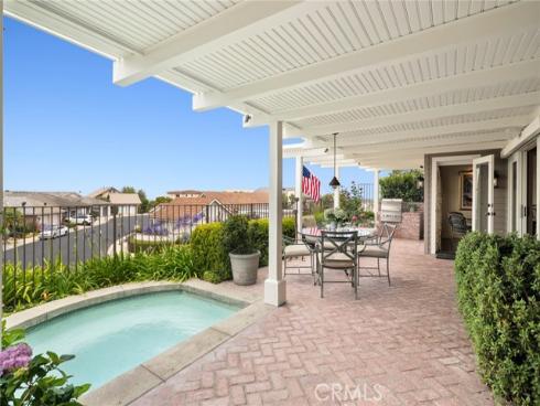1921 Yacht Colinia , Newport Beach, CA