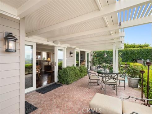 1921 Yacht Colinia , Newport Beach, CA