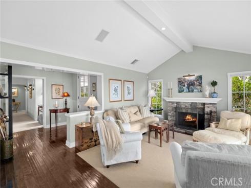 1921 Yacht Colinia , Newport Beach, CA