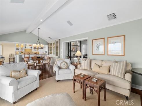 1921 Yacht Colinia , Newport Beach, CA