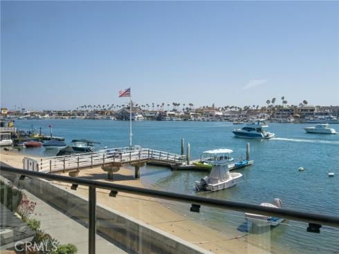 300 S Bay Front , Newport Beach, CA