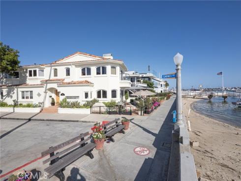 300 S Bay Front , Newport Beach, CA