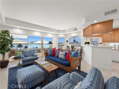 300 S Bay Front , Newport Beach, CA