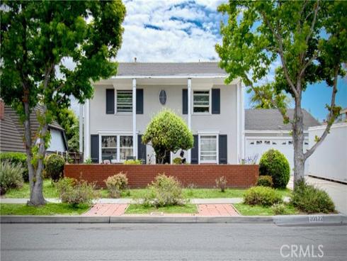 20122 Riverside Drive