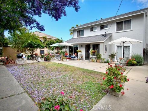 20122  Riverside   Drive, Newport Beach, CA
