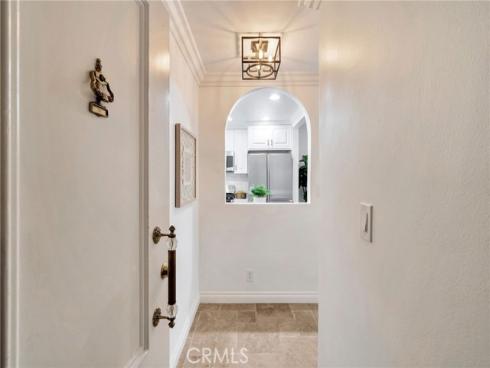 300 Cagney 101 Lane, Newport Beach, CA