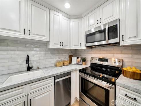 300 Cagney 101 Lane, Newport Beach, CA