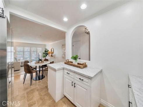 300 Cagney 101 Lane, Newport Beach, CA