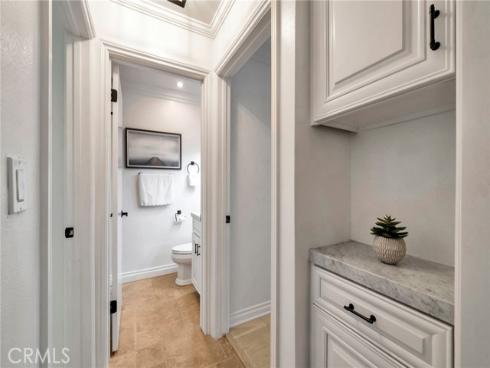 300 Cagney 101 Lane, Newport Beach, CA