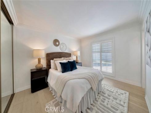 300 Cagney 101 Lane, Newport Beach, CA