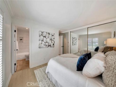 300 Cagney 101 Lane, Newport Beach, CA