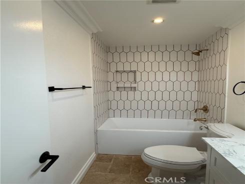 300 Cagney 101 Lane, Newport Beach, CA