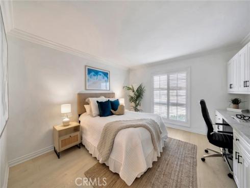 300 Cagney 101 Lane, Newport Beach, CA