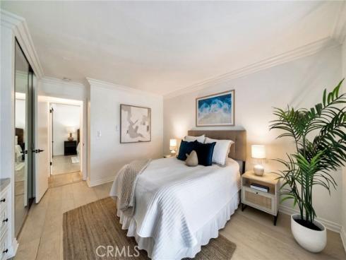 300 Cagney 101 Lane, Newport Beach, CA