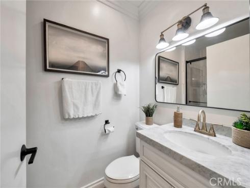 300 Cagney 101 Lane, Newport Beach, CA