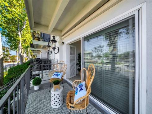 300 Cagney 101 Lane, Newport Beach, CA