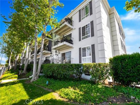 300 Cagney 101 Lane, Newport Beach, CA