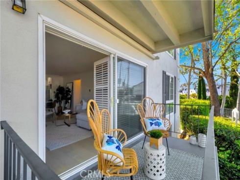 300 Cagney 101 Lane, Newport Beach, CA