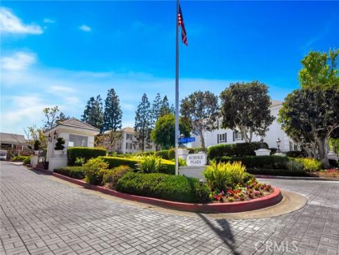 300 Cagney 101 Lane, Newport Beach, CA